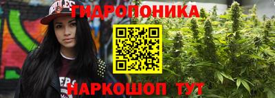 кокаин Будённовск